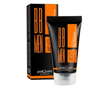 

BB MEN cream uomo 30 ml