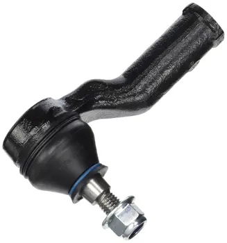 

Head steering FORD: Focus - Focus C-MaxF2658FRAP