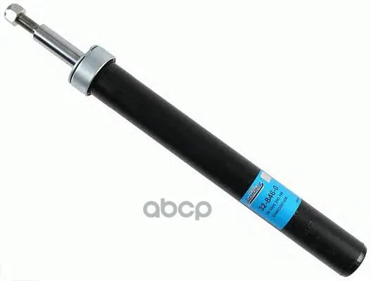 Амортизатор Boge арт. 32-846-0
