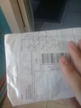 Colgante de pedrería azul/azul cielo/rojo corazón roto, collar de mejores amigos para siempre, collar de empalme, regalos de amistad, 3 uds.