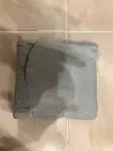 Sport Panties Thong Tight Seamless Womens Briefs for Slimming Bodyshaper High-Waist S-XXXL