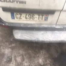 F***r