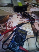 YZPOWER 84V 5A cargador de batería de litio para 72V 20S de litio batería eléctrica para moto bicicletas herramientas