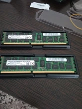 Server Memory DIMM Ecc Reg X79 1333 1866mhz Kllisre Ddr3 1600 16GB 8GB 4GB 32GB Ram-Supports