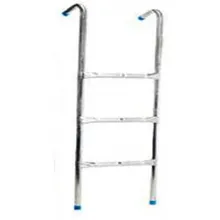 Лестница для батута 12-16 футов 3ST-L