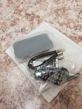 Funda de cuero con capa superior para llave de coche, accesorios modernos para Chery Tiggo 8, llegada 5 Pro, Gx, 5x, eQ7, Chery, Tiggo 7 Pro, 2020