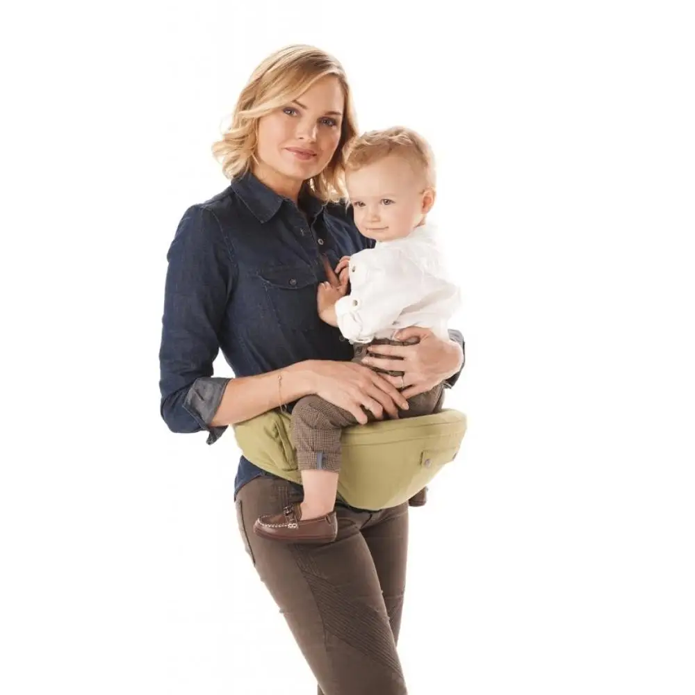 Tommybaby Vauva Hipstar 6 ≤n 1 Oturaklı Tam Anatomik Lux Kanguru 6 Aya Kadar Rahat kullanыm