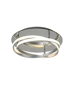 

Modern ceiling lights INFINITY LED