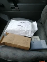 ENCHEN Boost-cortadora de pelo profesional para hombre, cortadora de pelo eléctrica portátil, recargable por USB, Máquina para cortar cabello para niños