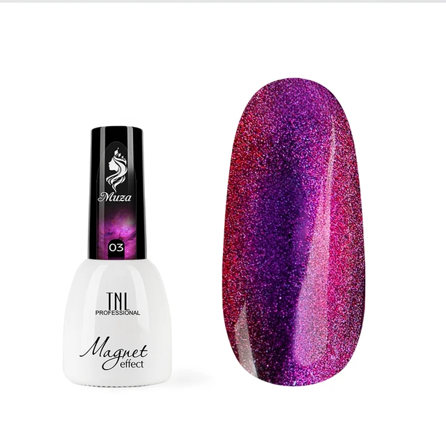 Gel Lacquer Tnl Cat S Eye Muza 7 Ml Nail Gel Aliexpress Gel Lacquer Tnl Cat S Eye Muza 7 Ml Nail Gel Aliexpress