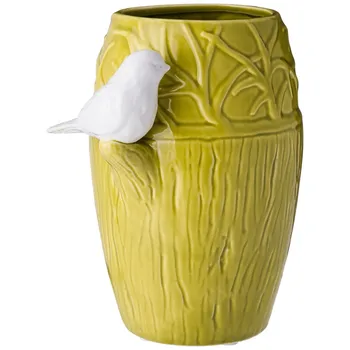 

Vase "Nightingale"