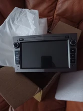 2G 64G Android 10 2 DIN CAR GPS for opel Vauxhall Astra H G J Vectra Antara Zafira Corsa