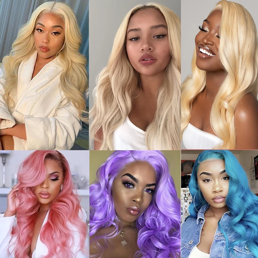 613-Blonde-Body-Wave-Human-Hair-Bundles-with-4x4-Lace-Closure-Brazilian-Remy-Hair-Weave-3.jpg