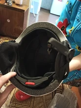 Ski Helmet Safety-Skateboard MOON Adult Kids Integrally-Molded Skiing for And Snowboard