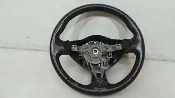 

484301KB1A NISSAN JUKE steering wheel (F15)