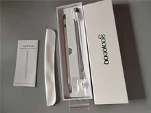 Pencil-Stylus Tilt-Sensor Stlyus-Pen iPad GOOJODOQ Rejection for Apple 2-1 with Plam