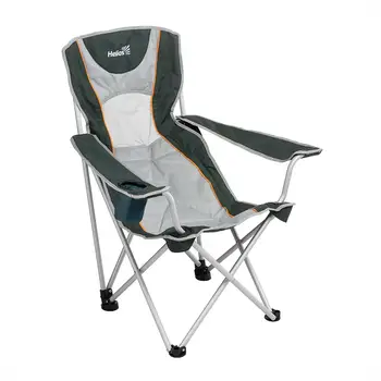 

Chair folding (hs820-99808) Helios
