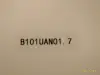 Изображение товара 3