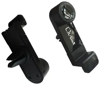 

UNIVERSAL SMARTPHONE FOR CAR since 5,1 "to 6,6"