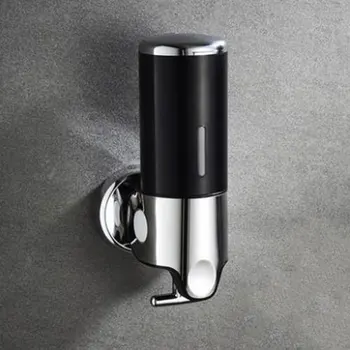 Wall Mounting Soap Dispenser