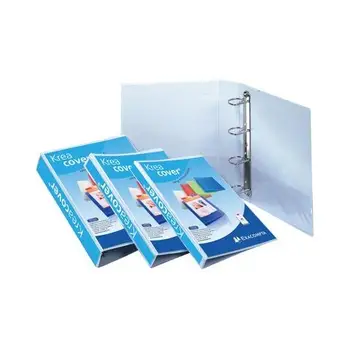 

Wallets Pers Kreacover