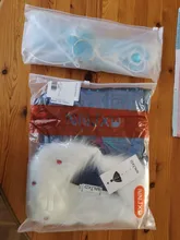Vestido de princesa para niña, disfraz de Frozen 2, Anna, Elsa 2, disfraz de Carnaval para niña, ropa de fiesta para niño, Vestidos de fantasía