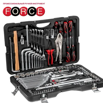 

Force tool set