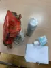 Изображение товара 1