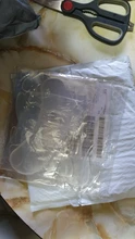 Pegatina de extracción de arrugas reutilizable de silicona, parche antiedad para cara, cuello, etiqueta adhesiva para ojos, mascarilla de estiramiento facial, herramientas de cuidado de la piel