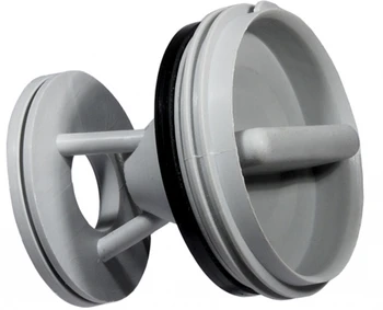 

Plug-filter drain pump, Bosch