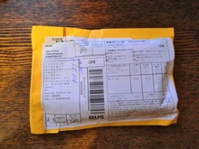 Protector de pantalla de vidrio templado + funda para Huawei Smart Watch GT 2E GT2 GT2E 46mm 42mm, película protectora, Protector de pantalla