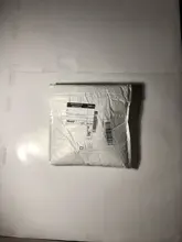 Heating-Cable Carbon-Fiber Silicone-Rubber Warm Far-Infrared Floor-Room