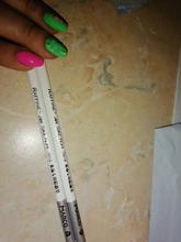 Blanco Pastel carbón dibujo boceto lápiz de dibujo de artículos de papelería, diario decoración arte artista Craft 2 unids/set