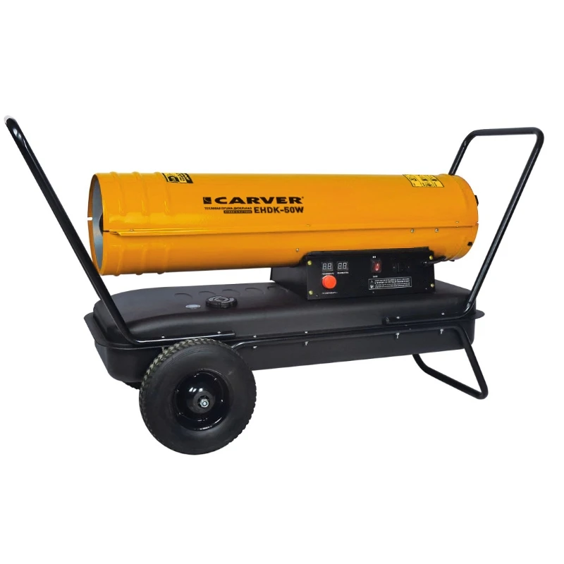 1ea9da53d6ae972f9ccd3cb92226b22b