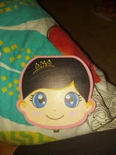 Estuche de madera con dientes de leche para niños y niñas, caja de almacenamiento de recuerdo, organizador Umbilical, juguete para regalo