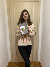 Bloc de notas de papel reutilizable, libreta inteligente borrable, con forro, para usar con bolígrafo, diario de oficina, para dibujo escolar, regalo