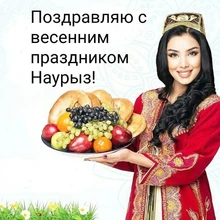 Lote de 50 unidades de cuentas luminosas de 6mm y 8mm para pesca de lubina, accesorios de pesca, accesorios de pesca