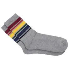 От Jawalli Female Socket Socks 065-058-011