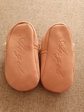 Zapatos suaves para niñas, zapatillas de gato, primeros pasos, Primavera, 2021