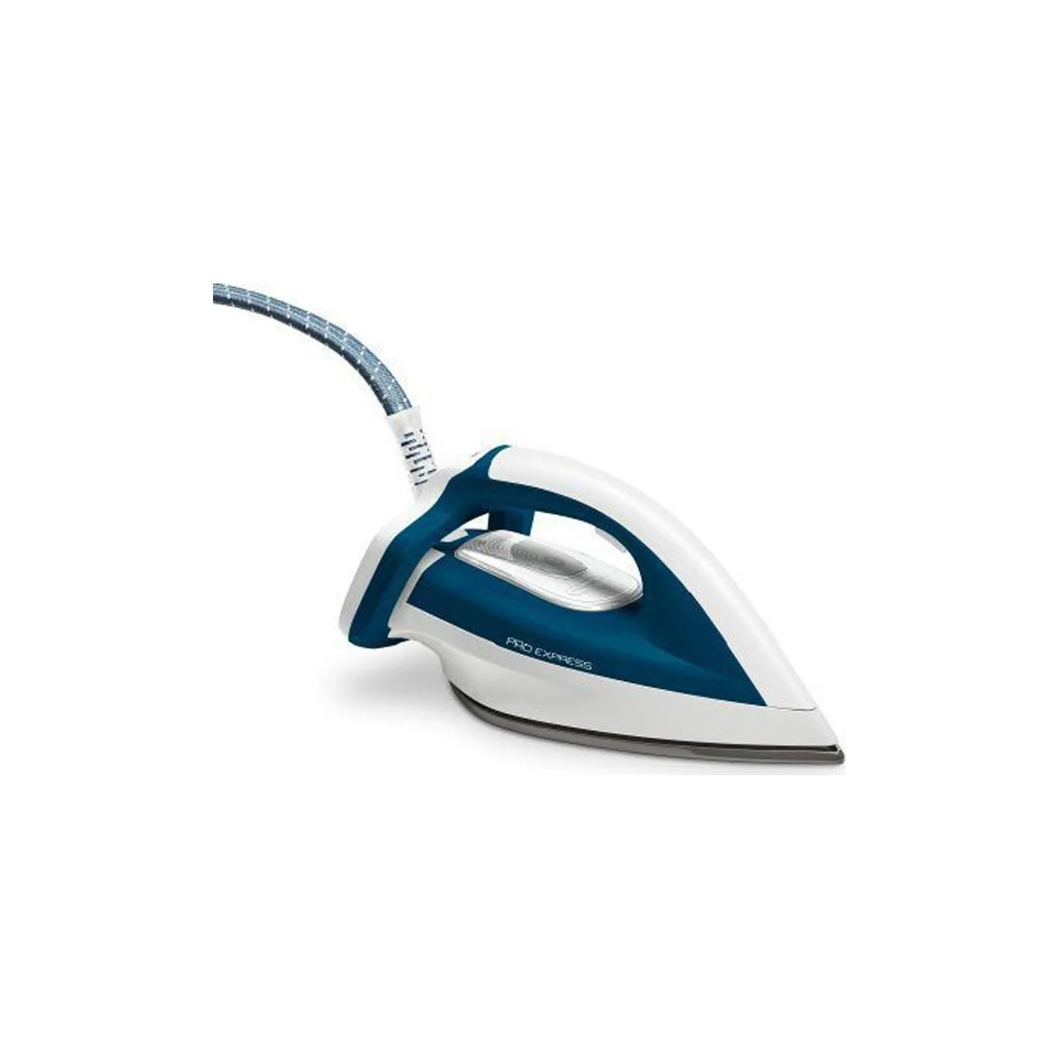 Паровой котел Tefal Pro Express Gv 7860