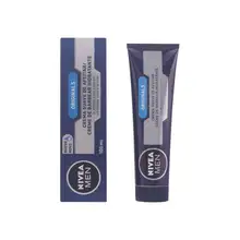 Крем для бритья men Originals Nivea