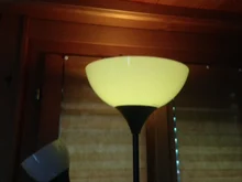 Spotlight Led-Light-Bulb Led-Lamp E14 Remote-Control Changeable Home-Decor E27 16-Color