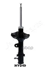 Амортизатор Hyundai Tucson/Kia Sportage 04- Зад.Прав.Газ. Japanparts Mmhy049 Japanparts арт. MMHY049