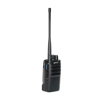 

Radio station argut A-24 AKB 2600 mAh, w/u