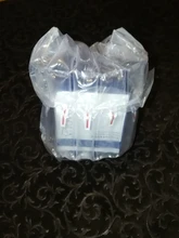 Osmantus de oro parches máscara + ojo Crema para Ojos líneas crema hidratante para los ojos removedor de círculo oscuro Anti-hinchazón