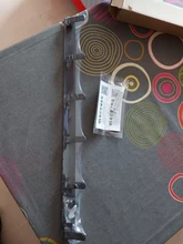 Robe Hook Hanger Towel-Rack Creative Wall-Mounted-Space Door-Coat Bathroom Kitchen Aluminum