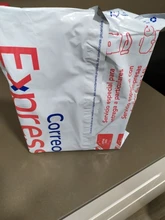 Inalámbrico Tuya APP SIM GSM casa RFID de seguridad antirrobo LCD teclado táctil sistema de alarma WIFI/GSM kit de Sensor ruso español voz