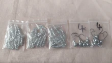 1g 2g 3g 4g 5g 10g 20g 22g 25g 28g crank Jig head hook fishing hook lead head Jig lure