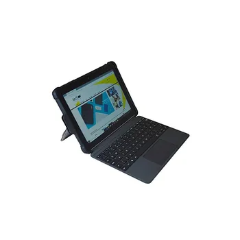 

Tech Air Case For Surface Go