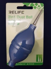 Soplador de aire 2 en 1 para reparación de teléfono, bolígrafo de limpieza para teléfono, PCB, PC, teclado, eliminación de polvo, limpieza de lentes de cámara